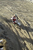 enduro-vintage-touquet (137)